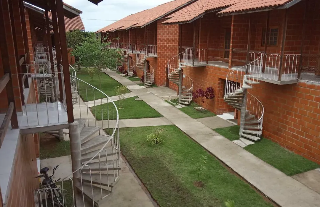 Maranduba Ville II-1