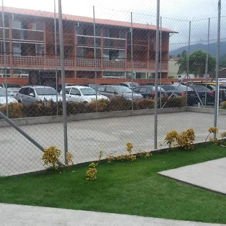 Maranduba Ville II-2