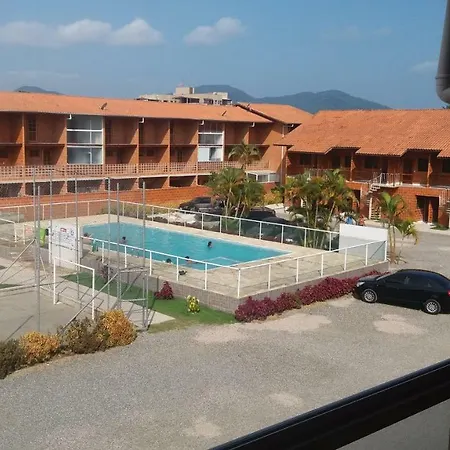 Maranduba Ville II-3